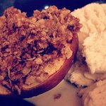 Profile Picture of John Hackmann (@johnhackmann) on Instagram