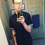 Profile Picture of Michael Crouthamel (@michaelcrouthamel) on Instagram