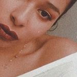 Profile Picture of Bianca Arias (@ariasb_) on Instagram