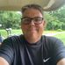 Profile Picture of Keith Pappas (@keith.pappas.589) on Facebook