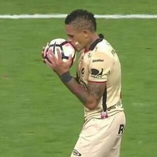 Profile Picture of JERRY FRANCISCO (@JERRYFR29529223) on Twitter