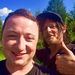 Profile Picture of Randy Mickle (@stratocaster72) on Pinterest