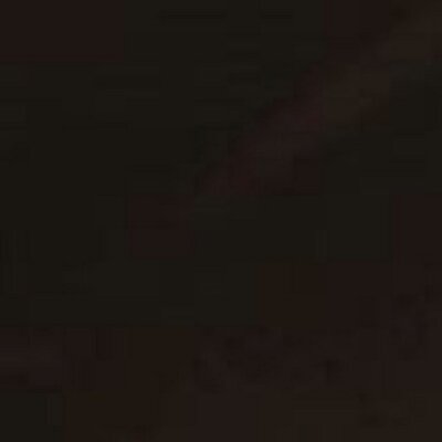 甘るぅ…イチゴ味 今までありがとう。 - Twitter Profile Picture of 甘るぅ…イチゴ味 今までありがとう。 (@ama_lubot) on Twitter