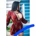 Profile Picture of Timothy Vandergriff (@timothy.vandergriff.56) on Facebook