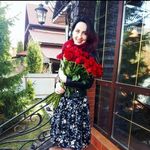 Profile Picture of Алла Щербакова (@alla_hairstyle_71) on Instagram