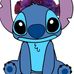 Profile Picture of Mary K Masterson (@maryk.masterson.3) on Facebook
