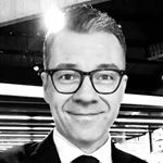 Profile Picture of Simon Richard Nielsen (@simon_richard_nielsen) on Instagram