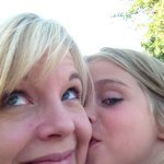Profile Picture of Lynnetta Marker (@lmarker) on Instagram