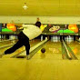 Profile Picture of TotalBowling (@@TotalBowling) on Tiktok