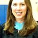 Profile Picture of Anne Koenig (@duncan4that) on Pinterest