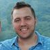 Profile Picture of Adam Zawitkowski (@adam.zawitkowski) on Facebook