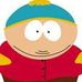 Profile Picture of Thomas Maines (@thomas.maines.3) on Facebook