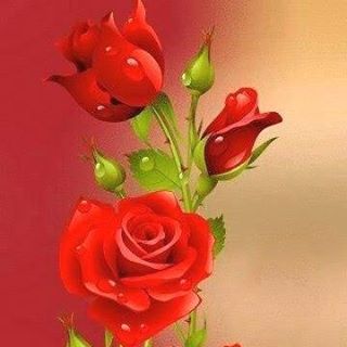 Profile Picture of Micheal Charlse (@micheal.charlse.9659) on Facebook