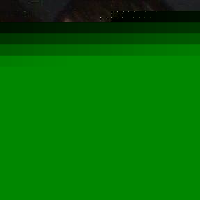 Profile Picture of Trent Eames (@treno_rules_the_net) on Myspace