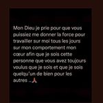 Profile Picture of Nicolas.belotti (@belotti_nicolas) on Instagram