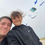 Profile Picture of Matthew Alprin (@matthewalprin) on Instagram