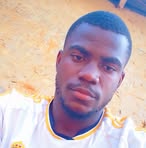 Profile Picture of Arone Isaac Gobe (@aroneisaac.gobe) on Facebook