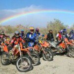 Profile Picture of Bert Bradford (@bertbradford) on Instagram