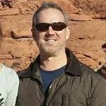 Profile Picture of Benjamin Shafer (@benjamin.shafer.56) on Instagram