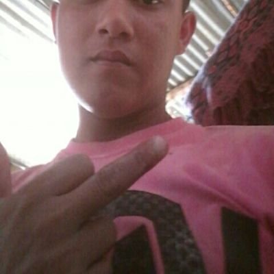 Profile Picture of Joseph Farfán (@JosephFarfn2) on Twitter