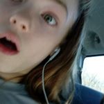 Profile Picture of Allison Magee (@allison_loves_basketball) on Instagram