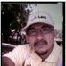 Profile Picture of Micke Jepara (Mick) (@micke.jepara) on Facebook