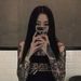 Profile Picture of Angeline Kernesky (@akernesky) on Pinterest