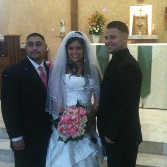 Profile Picture of Abigail Mcelduff (@abigailmcelduff) on Poshmark