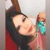 Profile Picture of Jennyfer Emídio (@jennyfer.santos.75839923) on Facebook
