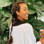 Profile Picture of Na Lahoz | DōTERRA (@nalahoz.oils) on Instagram