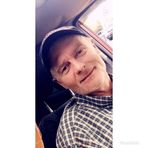 Profile Picture of Brian Ouztes (@brian.ouztes) on Facebook