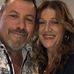 Profile Picture of Carmela Ciccone DiTeodoro (@carmela.diteodoro) on Facebook