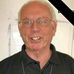 Profile Picture of Doyle Crawford (@Doyle-Crawford) on Facebook