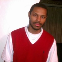 Profile Picture of Randall Wyatt (@randall-wyatt-1) on Quora