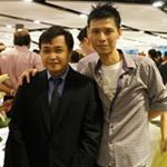 Profile Picture of Peter Ong (@ong_peter78) on Instagram