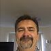 Profile Picture of Joe Benefield (@jbenefield69) on Pinterest
