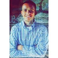 Profile Picture of Joe Gates (@joe-gates-11) on Quora