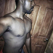 Profile Picture of Jerome Guy (@jazzybrakes) on Youtube