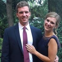Profile Picture of Andrew Belk (@andrew-belk-4) on Quora