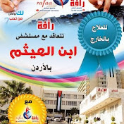 Amir Khalifa - Youtube Profile Picture of Amir Khalifa (@amirkhalifa98) on Youtube