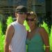 Profile Picture of Amber Keefer (@ackeefer) on Pinterest