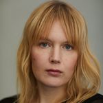 Profile Picture of Pia Andersson (@piaannakristiinaandersson) on Instagram