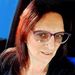 Profile Picture of Paula Epperson (@epperson1285) on Pinterest