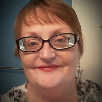 Profile Picture of Cynthia Schultz (@Cynthia32000693) on Twitter