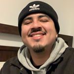Profile Picture of Hector Cervantes (@hectorthegreat_) on Instagram