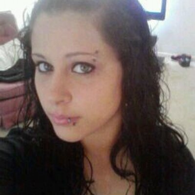 Profile Picture of Chelsea Franovich (@CFranovich) on Twitter