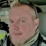 Profile Picture of Jonas Reeder (@reederjonas) on Instagram