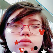 Profile Picture of Lily Allison (@lilyallison3078) on Youtube