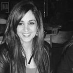Profile Picture of Nancy Melo Siconolfi (@siconolfinancy) on Instagram