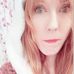 Profile Picture of Britany Dailey (@britany.dailey.5) on Facebook